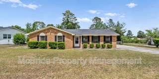 262 Indian Creek Road Gallery 1