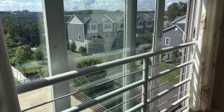 133 Harbor Close Gallery 9