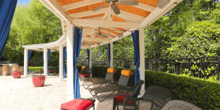 Marbella Place Gallery 11