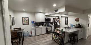 8535 East Belleview Street Gallery 10