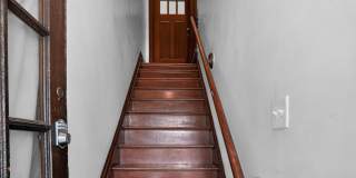 Spacious 1BR Condo in Saint Louis Gallery 20