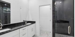1449 KATHLEEN Road Gallery 9