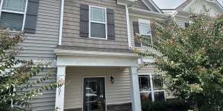 307 Morgan Brook Way - 1 Gallery 1