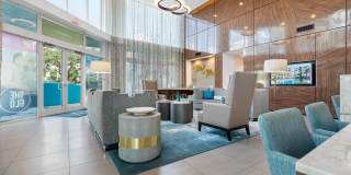 Ora Flagler Village Gallery 12