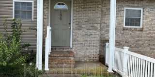 185 Alger Lane Gallery 1