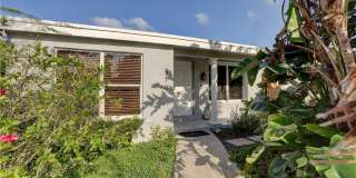 970 SW 3RD Avenue Gallery 1
