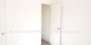 141 Belvedere Drive Gallery 13