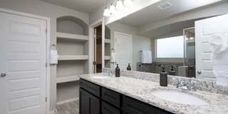 7428 Glacier Drive Gallery 10