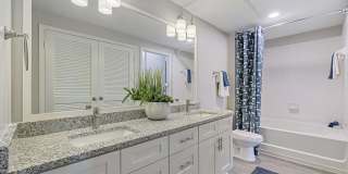 Reserve at Beachline Apartments Gallery 3