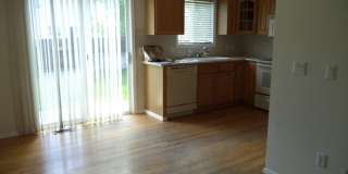 3 bedrooms plus loft! Main Floor Master plus so much more! 3 bedrooms plus loft! Main Floor Master plus so much more! Gallery 7