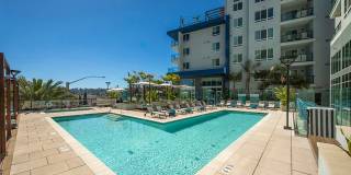 Rivair Apartment Homes Rivair Apartment Homes Gallery 1