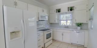 121 S. Triplet Lake Drive Gallery 10