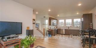 1371 Keosauqua Way - 1 Gallery 5