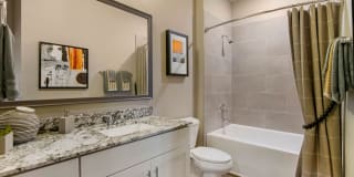 JTB Apartments Gallery 14