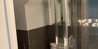 14 Aberdeen Avenue Gallery 5