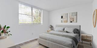 Vista Shores Vista Shores Gallery 20