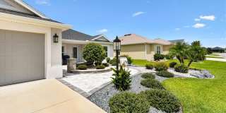 3359 BRIANNA Lane Gallery 3