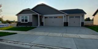 SINGLE FAMILY RANCHER ON ARROW LEAF (APP#146) Gallery 3