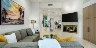 75330 14th Green Drive Gallery 21