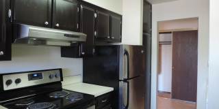 1 Bedroom Condo for Rent - The Dalles Gallery 5