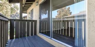 Meadowood Place Apartment Homes Gallery 17