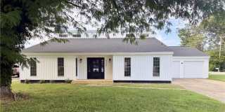 5300 Kempsville Court Gallery 1