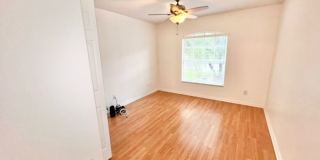Orlando - 4 Bedroom, 2 Bathroom - $2,825.00 Orlando - 4 Bedroom, 2 Bathroom - $2,825.00 Gallery 16