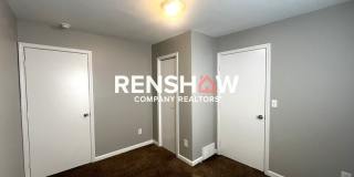 278 N Hollywood St Gallery 7