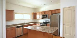 The Gardens on Timberlake Gallery 2