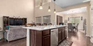 10763 W Cottontail Lane Gallery 7