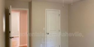 51 John Halford Court Gallery 10