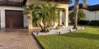 5151 Monza Ct Gallery 1