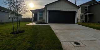 Brand New Home For Rent Brand New Home For Rent Gallery 1
