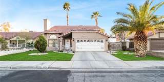 6361 Chisos Drive 6361 Chisos Drive Gallery 1