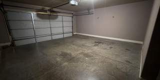 176 Fields Pond Drive Gallery 14