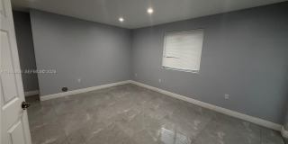 45 NW 99th St Gallery 19