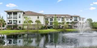 Luxe Lakewood Ranch Gallery 32