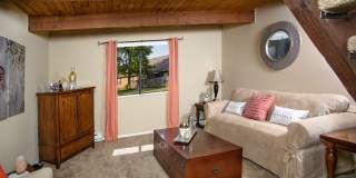 Muirwood Village Gallery 3
