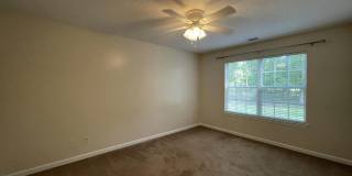 233 Timber Wind Drive Gallery 5