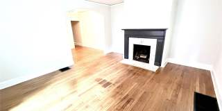 2523 Cranbrook Lane Gallery 2