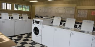 Longview Heights Apartments Gallery 7