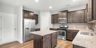 4622 Meshack Avenue Gallery 6