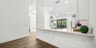 13105 Belhaven Court Gallery 20