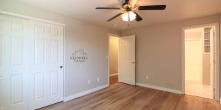 3 Bed/2 Bath House in Pasco 3 Bed/2 Bath House in Pasco Gallery 11