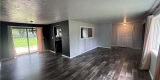 4173 Cambridge Avenue Gallery 4