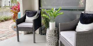 The View at Waters Edge Gallery 81