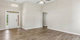 2601 Danbury Cir. Gallery 5