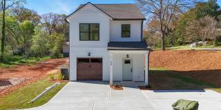 New Build in Clemson, SC Gallery 1