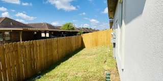 1006 Sugar Gdn Dr Gallery 12