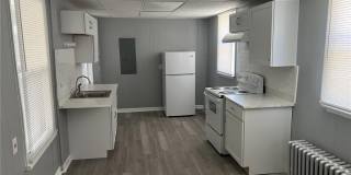 62 E Garrison Gallery 2